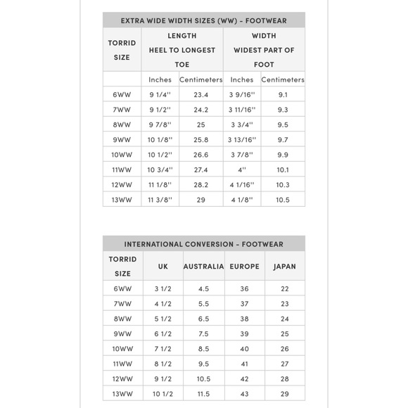 *HOST PICK* NEW Torrid 8.5 Wide Barbie White & Pink Faux Leather Sneakers - Picture 7 of 9